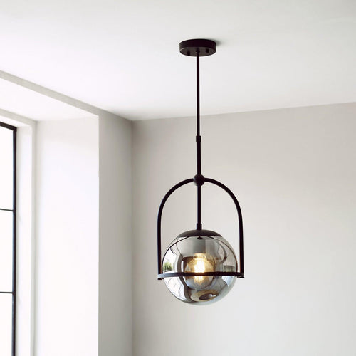 Northern Lights Kanata Pendant Light