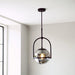 Northern Lights Kanata Pendant Light