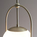 Northern Lights Kanata Pendant Light