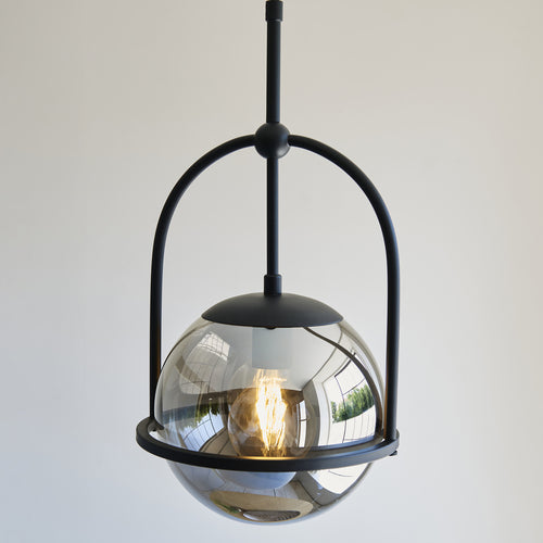 Northern Lights Kanata Pendant Light