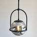 Northern Lights Kanata Pendant Light
