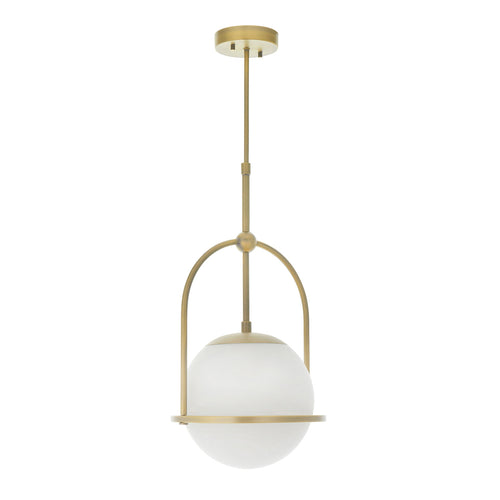 Northern Lights Kanata Pendant Light
