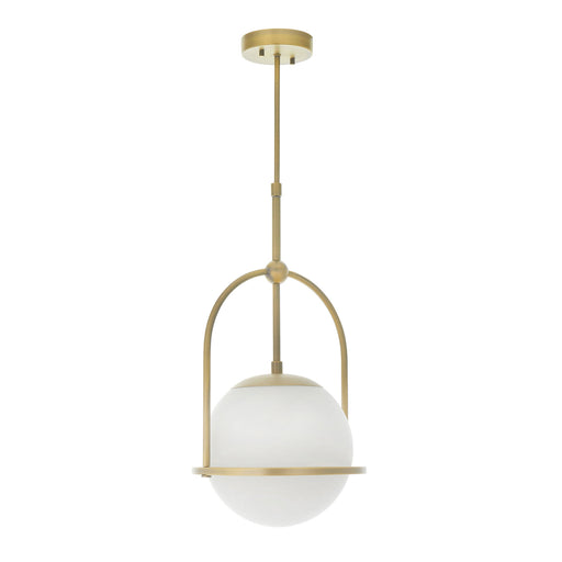 Northern Lights Kanata Pendant Light