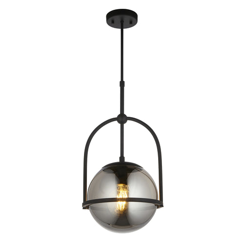 Northern Lights Kanata Pendant Light