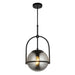 Northern Lights Kanata Pendant Light
