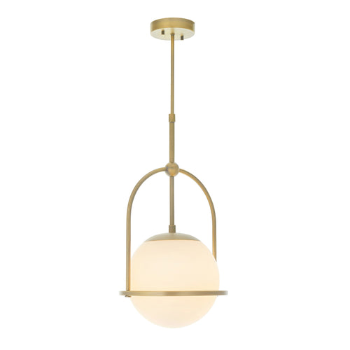 Northern Lights Kanata Pendant Light