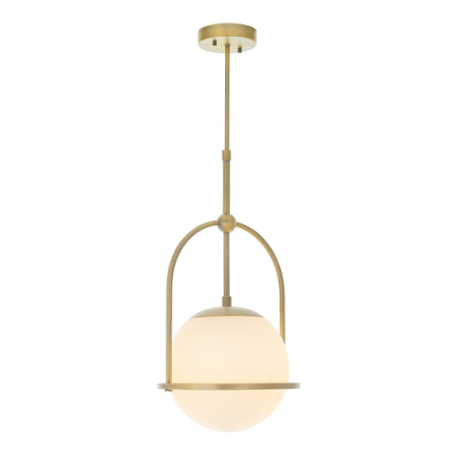 Northern Lights Kanata Pendant Light