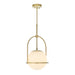 Northern Lights Kanata Pendant Light