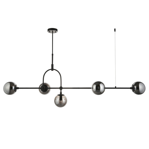 Northern Lights Kanata Suspension Light