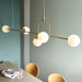 Northern Lights Kanata Suspension Light