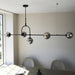 Northern Lights Kanata Suspension Light