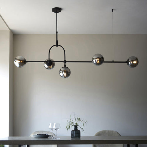 Northern Lights Kanata Suspension Light