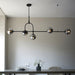 Northern Lights Kanata Suspension Light