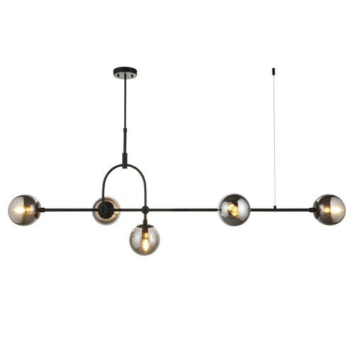 Northern Lights Kanata Suspension Light