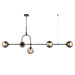 Northern Lights Kanata Suspension Light