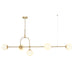 Northern Lights Kanata Suspension Light