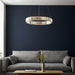 Northern Lights Lagoon Pendant Light