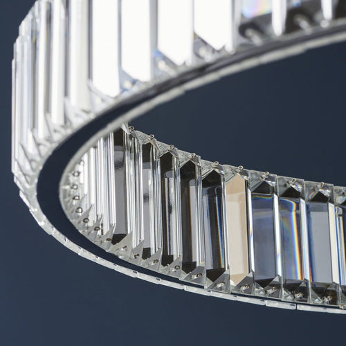 Northern Lights Lagoon Pendant Light