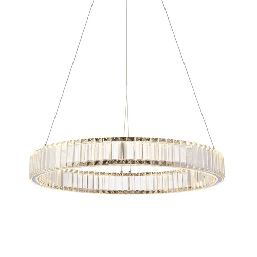 Northern Lights Lagoon Pendant Light