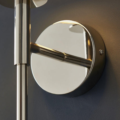 Northern Lights Longden Wall Light