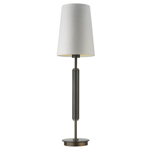 Northern Lights Marcade Table Lamp