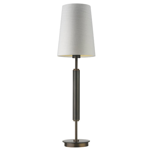 Northern Lights Marcade Table Lamp