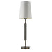 Northern Lights Marcade Table Lamp