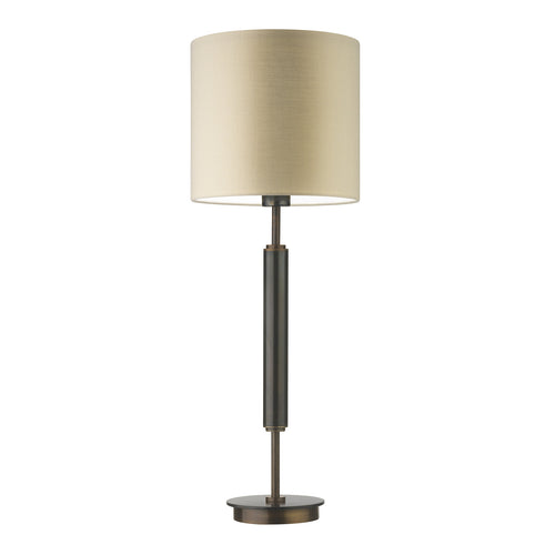 Northern Lights Marcade Table Lamp
