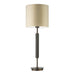 Northern Lights Marcade Table Lamp