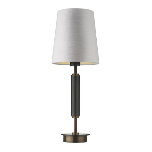 Northern Lights Marcade Table Lamp