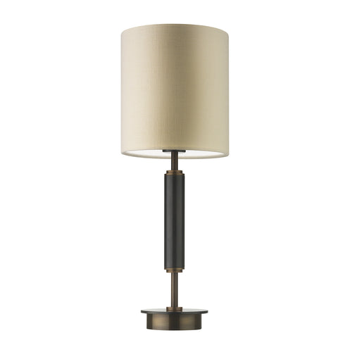 Northern Lights Marcade Table Lamp