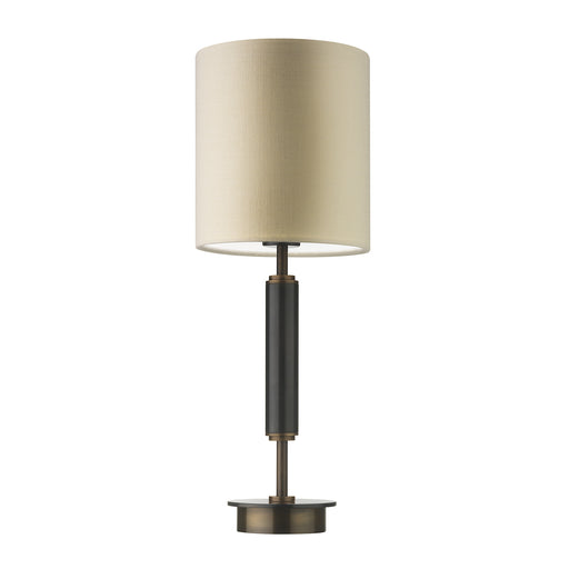Northern Lights Marcade Table Lamp