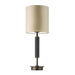 Northern Lights Marcade Table Lamp