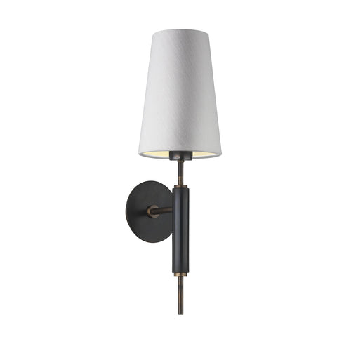 Northern Lights Marcade Wall Light