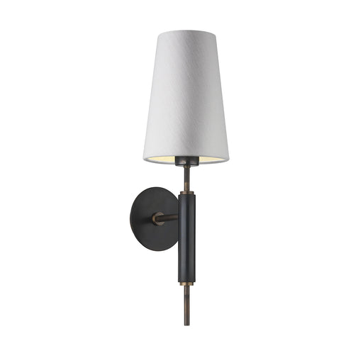 Northern Lights Marcade Wall Light
