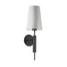Northern Lights Marcade Wall Light