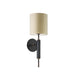 Northern Lights Marcade Wall Light