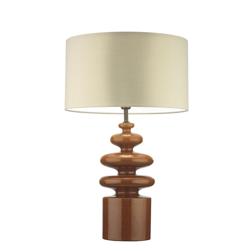 Northern Lights Mareto Table Lamp