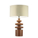 Northern Lights Mareto Table Lamp