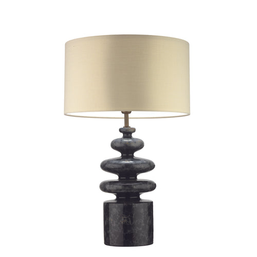 Northern Lights Mareto Table Lamp