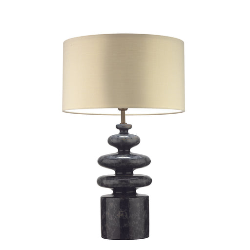Northern Lights Mareto Table Lamp