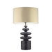 Northern Lights Mareto Table Lamp