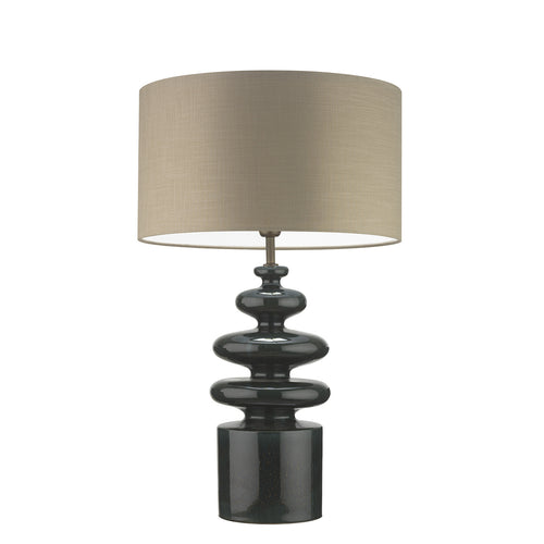 Northern Lights Mareto Table Lamp