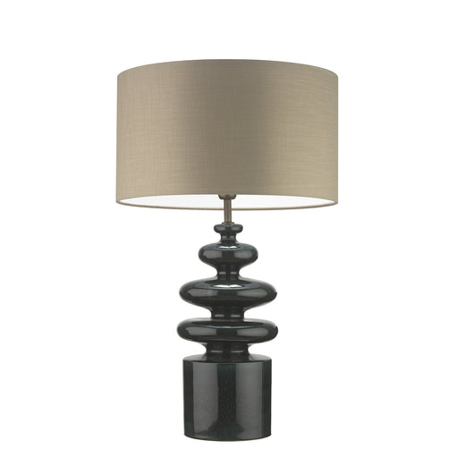 Northern Lights Mareto Table Lamp