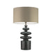 Northern Lights Mareto Table Lamp