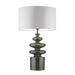 Northern Lights Mareto Table Lamp