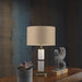 Northern Lights Mora Table Lamp