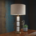 Northern Lights Mora Table Lamp