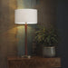 Northern Lights Nola Table Lamp