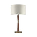 Northern Lights Nola Table Lamp